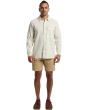 Sunshadow™ Long Sleeve