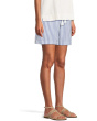 Frond Harbor 5" Shorts