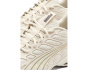 Voltra Cross Training Shoes