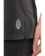 Intensity Pants