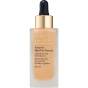 Estée Lauder Сыворотка Estee Lauder Futurist Skintint Serum Foundation 1N2 Экрю - 30 мл