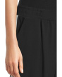 Luca Airweight Trousers W/ Side Stripe
