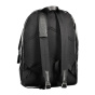 Calvin klein Backpacks-Man-Черный