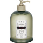 Penhaligon's Средства для ухода за телом и чистки Penhaligons для мытья тела и рук - 500 мл