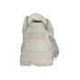 Fila Кроссовки - Мужские - Bianco