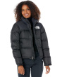 1996 Retro Nuptse Jacket
