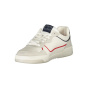 Tommy hilfiger Кроссовки - Мужские - Bianco