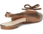 Lennox Flat Sling - Patent