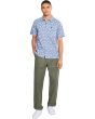 Breezy Short Sleeve