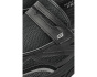 Stamina Sport-instant Icon Hands Free Slip-ins