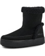 MOON BOOT Женский трек Tina