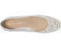 Arabella Ballet Flat