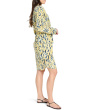 Sunny Skies Sydney Shirt Dress