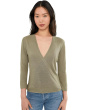 Tommy Bahama Женский кардиган Addison Isle