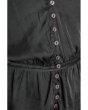 Ash Blouse