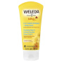 Weleda, Baby, нежный детский шампунь и гель для душа 2 в 1, экстракты календулы, 200 мл (6,8 жидк. унции)