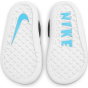 NIKE Детская обувь PICO 5 (TDV)