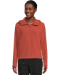 Summit Grid™ 1/2 Zip
