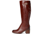 Fannie Boots
