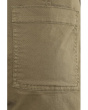 The Short Essex Utility Short