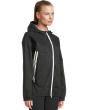 Provisional Jacket