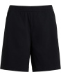 Leslie Falls Shorts (Little Kid/Big Kid)