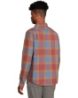 Thatll Work Flannel Long Sleeve