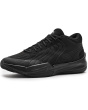 PUMA Мужская баскетбольная обувь Court Pro 2