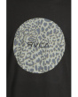 Motors Short Sleeve