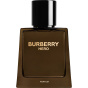 Burberry Духи "Герой" - 50 мл