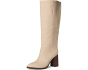 Bardonny Wide Calf