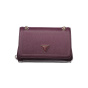 Guess jeans Bags-Woman-Фиолетовый
