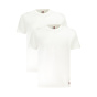 Tommy hilfiger Нижнее белье - Мужское - Bianco