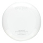 Missha, Airy Pod Pressed Powder, полупрозрачная, 5 г (0,17 унции)