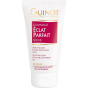 Guinot Очищающий Гоммаж Эклат Парфе - 50 мл
