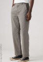 Levis® Брюки чинос C54725330-4297