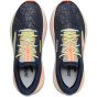 BROOKS Женские кроссовки Revel Max