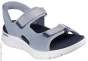 Skechers -Сандалия C62215024-4292