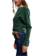 We The Free Jess Long Sleeve