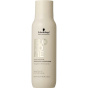 Schwarzkopf Professional Питательный кондиционер для восстановления связей - 250 мл