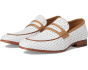 Winstead Saddle Slip-On