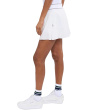 On the Court 13" Skirt