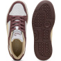 PUMA Женская повседневная обувь Rebound Femme Low SD