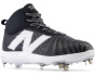 FuelCell 4040 v7 Mid-Metal Baseball Cleats