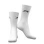 Slazenger Носки Crew 5 упаковок для детей