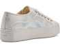 Sam Icon Platform Sneakers
