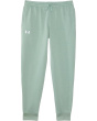 Rival Fleece Joggers (Big Kid)