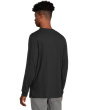 Landroamer Long Sleeve Henley