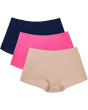 Breathe Boyshorts