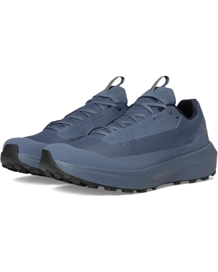 Arc'teryx Унисекс Norvan LD 4 GTX